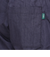 コットン ナイロン イージーカーゴ パンツ BU2415809:79:NAVY