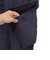 コットン ナイロン イージーカーゴ パンツ BU2415809:79:NAVY