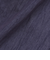 コットン ナイロン イージーカーゴ パンツ BU2415809:79:NAVY
