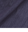 コットン ナイロン イージーカーゴ パンツ BU2415809:79:NAVY