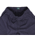 コットン ナイロン イージーカーゴ パンツ BU2415809:79:NAVY