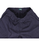 コットン ナイロン イージーカーゴ パンツ BU2415809:79:NAVY