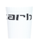 カーハート（CARHARTT）ソックス I02942200AXX24FW