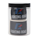ファイティングロード Co.Ltd（FIGHTING ROAD CO.LTD）バンテージ 2個入 白 FR22SMO002