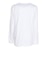 ジュニア ジョーダン BASELINE FLIGHT 長袖Tシャツ 95C892-001