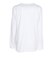 ジュニア ジョーダン BASELINE FLIGHT 長袖Tシャツ 95C892-001