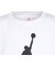 ジュニア ジョーダン BASELINE FLIGHT 長袖Tシャツ 95C892-001