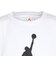 ジュニア ジョーダン BASELINE FLIGHT 長袖Tシャツ 95C892-001
