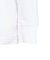 ジュニア ジョーダン BASELINE FLIGHT 長袖Tシャツ 95C892-001