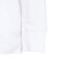 ジュニア ジョーダン BASELINE FLIGHT 長袖Tシャツ 95C892-001
