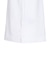 ジュニア ジョーダン BASELINE FLIGHT 長袖Tシャツ 95C892-001