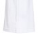 ジュニア ジョーダン BASELINE FLIGHT 長袖Tシャツ 95C892-001