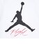 ジュニア ジョーダン BASELINE FLIGHT 長袖Tシャツ 95C892-001