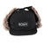 ロキシー（ROXY）ROXY SNOWY ハット 25SNRHA243411KVJ0