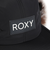 ロキシー（ROXY）ROXY SNOWY ハット 25SNRHA243411KVJ0
