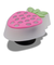 クロックス（crocs）ジビッツ チャーム ライトアップ ストロベリー 10014280