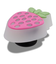 クロックス（crocs）ジビッツ チャーム ライトアップ ストロベリー 10014280