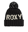 ロキシー（ROXY）ハーフフリースライナー付き Roxy TONIC ビーニー 25SNERJHA04281KVJ0