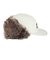 ロキシー（ROXY）ROXY SNOWY ハット 25SNRHA243411TDQ0