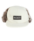ロキシー（ROXY）ROXY SNOWY ハット 25SNRHA243411TDQ0
