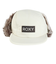 ロキシー（ROXY）ROXY SNOWY ハット 25SNRHA243411TDQ0