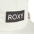 ロキシー（ROXY）ROXY SNOWY ハット 25SNRHA243411TDQ0