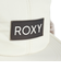 ロキシー（ROXY）ROXY SNOWY ハット 25SNRHA243411TDQ0