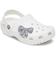 クロックス（crocs）ジビッツ チャーム ブリング ボウ 10012980
