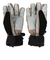 コンビ（KOMBI）5本指ウィンターグローブ 24-ORSG-GTV-W01