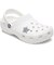 クロックス（crocs）ジビッツ チャーム グリッター フィルド スター 10012989