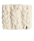 ロキシー（ROXY）ネックウォーマー フリースライナー付き Roxy WINTER COLLAR 25SNERJAA04294TDQ0