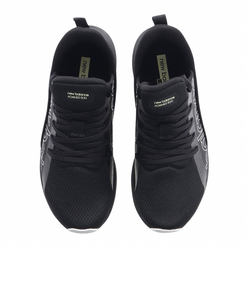New Balance★Fresh Foam Powher Run v2 BL2 ニューバランス｜new balance レディース 通販 new balance