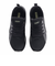 ニューバランス（new balance）スタジオシューズ Fresh Foam Powher Run v2 BL2 WPHERBL2 D