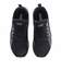 ニューバランス（new balance）スタジオシューズ Fresh Foam Powher Run v2 BL2 WPHERBL2 D