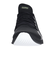 ニューバランス（new balance）スタジオシューズ Fresh Foam Powher Run v2 BL2 WPHERBL2 D