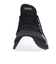 ニューバランス（new balance）スタジオシューズ Fresh Foam Powher Run v2 BL2 WPHERBL2 D