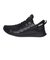 ニューバランス（new balance）スタジオシューズ Fresh Foam Powher Run v2 BL2 WPHERBL2 D