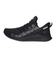 ニューバランス（new balance）スタジオシューズ Fresh Foam Powher Run v2 BL2 WPHERBL2 D