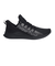 ニューバランス（new balance）スタジオシューズ Fresh Foam Powher Run v2 BL2 WPHERBL2 D