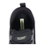 ニューバランス（new balance）スタジオシューズ Fresh Foam Powher Run v2 BL2 WPHERBL2 D