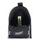 ニューバランス（new balance）スタジオシューズ Fresh Foam Powher Run v2 BL2 WPHERBL2 D
