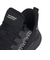 ニューバランス（new balance）スタジオシューズ Fresh Foam Powher Run v2 BL2 WPHERBL2 D