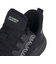ニューバランス（new balance）スタジオシューズ Fresh Foam Powher Run v2 BL2 WPHERBL2 D
