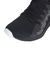 ニューバランス（new balance）スタジオシューズ Fresh Foam Powher Run v2 BL2 WPHERBL2 D