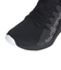 ニューバランス（new balance）スタジオシューズ Fresh Foam Powher Run v2 BL2 WPHERBL2 D