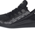 ニューバランス（new balance）スタジオシューズ Fresh Foam Powher Run v2 BL2 WPHERBL2 D