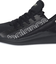 ニューバランス（new balance）スタジオシューズ Fresh Foam Powher Run v2 BL2 WPHERBL2 D
