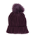 HAZEN ニット帽 55812 871 770