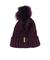 HAZEN ニット帽 55812 871 770
