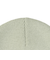 HARCOURT ニット帽 58808 850 527